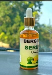 Serum whatsapp image 2026 07 11 at 16.44.42 (1)