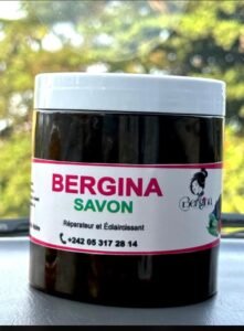 Savon Noir nourrissant whatsapp image 2026 07 11 at 16.44.42 (2)