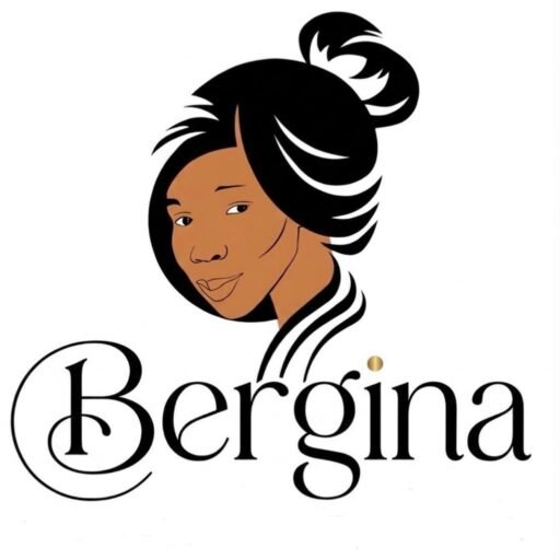 bergina