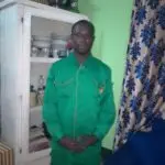 Politique en matière de remboursements et de retours whatsapp image 2026 08 21 at 09.23.08